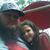 Blake Alford's profile image