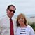 Pamela G Murrah's profile image