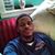 Shoota Get Shot's profile image