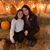 Michelle Brady's profile image