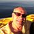 Bernie Piccirillo's profile image