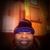 Glo Allen's profile image