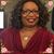 Denise Ward's profile image