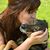Michele Abbott Buchheit's profile image