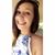 Amber Averill Maloyed's profile image