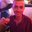 Brandon Miller's profile image