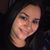 Melissa Flores's profile image