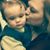 Angel Marie Nicole Cordray's profile image