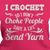 Tawnya Clayville Tracy's profile image