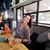Melanie Rittler's profile image