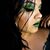Jaslyn Marie's profile image