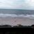Sharon West Troche's profile image