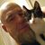 LeRoy James McKitrick's profile image