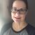Jennifer Todd Grotenhuis's profile image