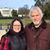 Shelley Tolleson Moser's profile image