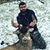 Ryan Gazdecki's profile image