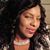 Felicia Wright- Palmer's profile image