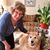 Diane DiCara's profile image