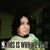 Lance Concepcion's profile image