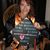 Jodie Barnes Richmann's profile image