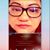 Estee Naval Dizon's profile image