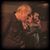 Tony Holiday's profile image