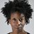 Danielle Louise Reddick's profile image