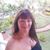 Tara Hanin Schreiber's profile image