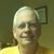 Lamar Anderson's profile image