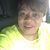 Doris Hill-Scott's profile image