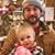 Elijah Keating's profile image