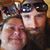 Mary Hauan Scheerz's profile image