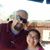 Richard Silvas's profile image