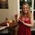 Dani Doty's profile image