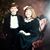 Lynne Barrett Hall's profile image