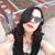Kiera K. Packer's profile image