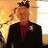 Freeman Eaton's profile image