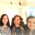 Maryan Mikhail's profile image