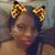 Nannie Harwell Rayford's profile image