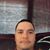 Aaron Molina's profile image