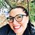 Erika Perakos's profile image