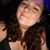 Madison Paris's profile image