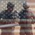 Doug Reynolds's profile image