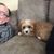 Violet Holbrook Shaffer's profile image