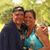 Karen LaBorde Jeter's profile image
