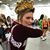 Claire McGeehan's profile image