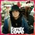 Leonor Navarro Bernabe's profile image
