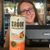 Veronica Allshouse's profile image