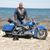 Dave Stoneham's profile image