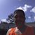 Timothy Ricks's profile image